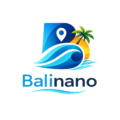 balinano